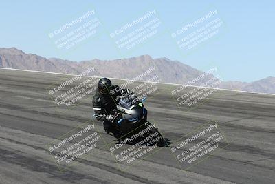 media/May-24-2025-TrackXperience (Sat) [[1cecf32909]]/Level 1/Session 2 (Bowl)/